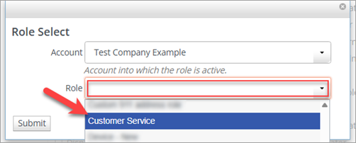 How to Add or Edit Users - 24.png