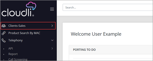 How to Add or Edit Users - 2.png