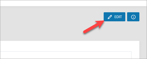 How to Add or Edit Users - 12.png