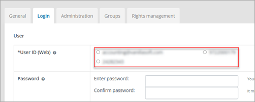 How to Add or Edit Users - 13.png