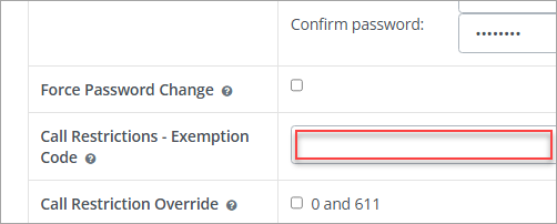 How to Add or Edit Users - 16.png
