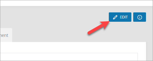 How to Add or Edit Users - 19.png
