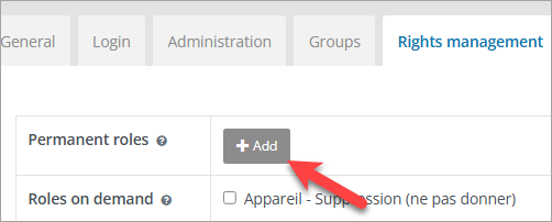 How to Add or Edit Users - 22.png