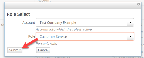 How to Add or Edit Users - 25.png