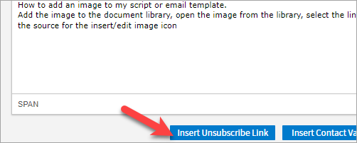insertunsubscribe.png