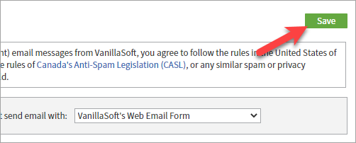 templatesave.png