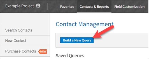 Update_Contacts_using_a_Query_1.4.png
