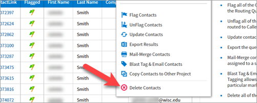 Update_Contacts_using_a_Query_1.9.png