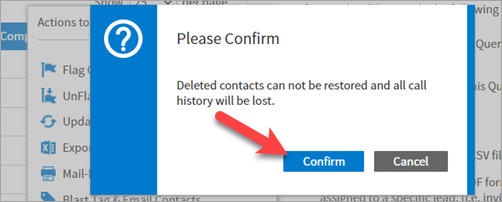 Update_Contacts_using_a_Query_1.10b.png
