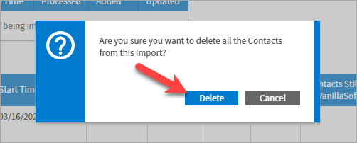 mceclip2.png