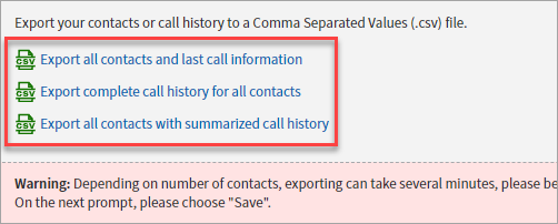exportfile.png