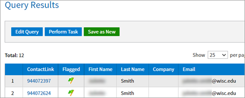 Update_Contacts_using_a_Query_1.8.png