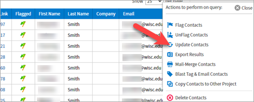 updatecontacts.png