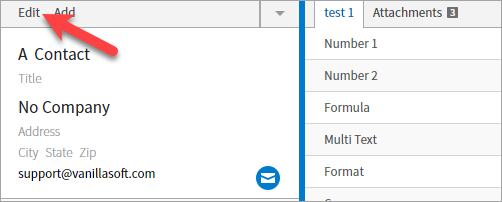 editcaller.png