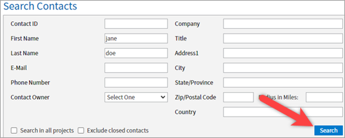 Search_Contacts_Admin.png