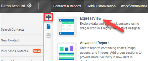 ExpressView.png