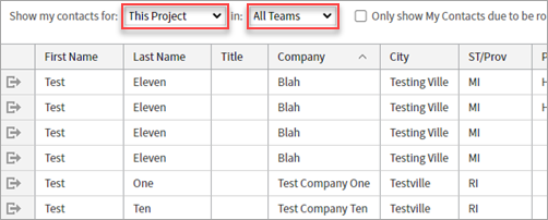 Teams.png