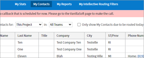 MyContacts.png