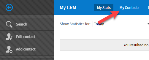 MyStats.png