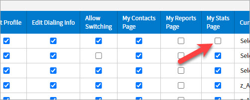MyStats_Checkbox.jpg