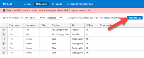 Export_Contacts.png