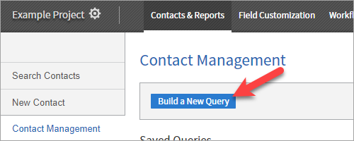 buildquery.png