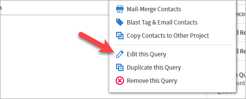editquery.png