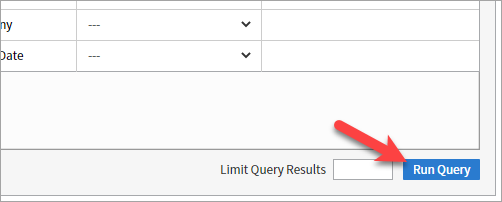 runquery.png