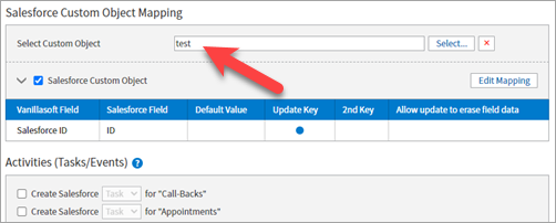 customobjectselect.png