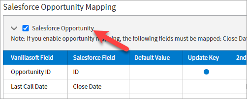 opportunitycheck.png