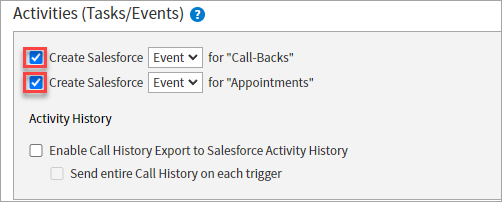 eventchecks.png
