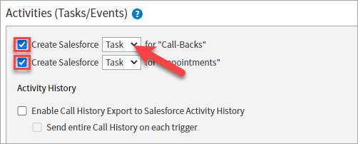 taskselect.png