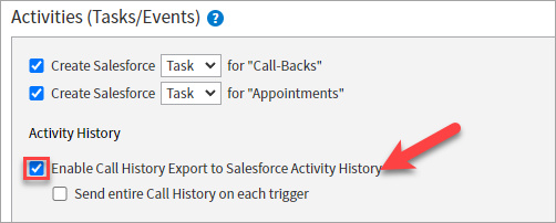 taskhistory.png