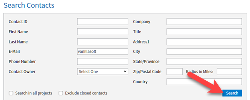 searchadmin2.png