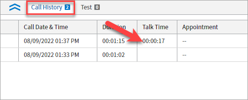 talkcaller.png
