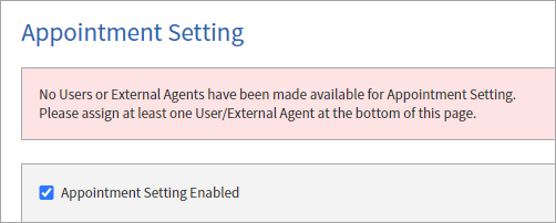 No_Users_or_External_Agents_have_been_made_available.png