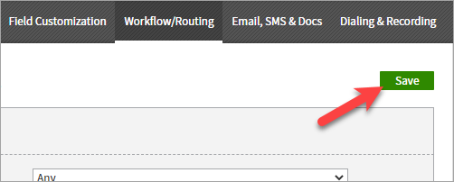 Save_Appointment_Setting.png