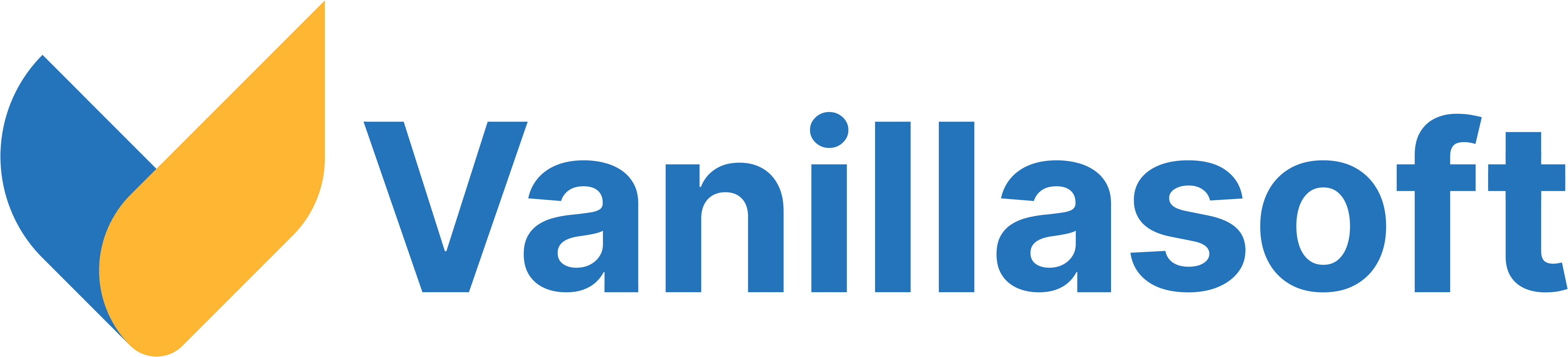 Vanillasoft